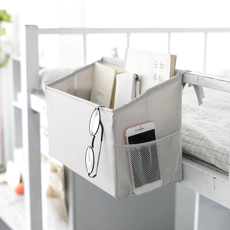 Suporte Organizador para Beliche