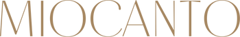 Miocanto