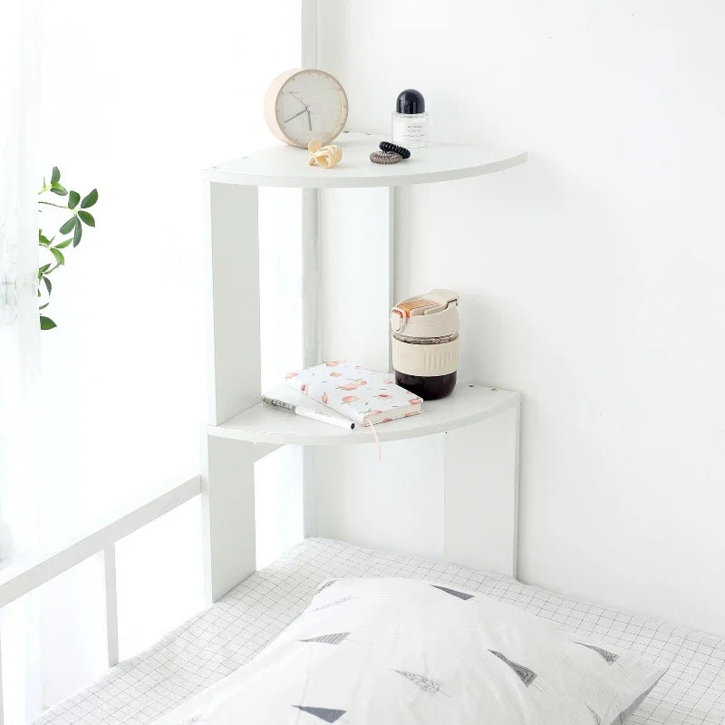 Organizador de Canto de Cabeceira