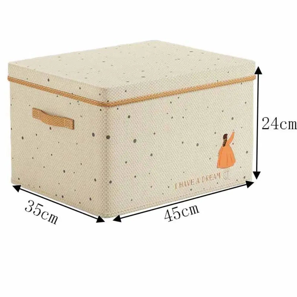 Saco De Armazenamento De Colcha Dobrável Portátil, saco De Roupas De Grande Capacidade, balde De Classificação De Guarda-Roupa, caixa De Classificação De Cobertor