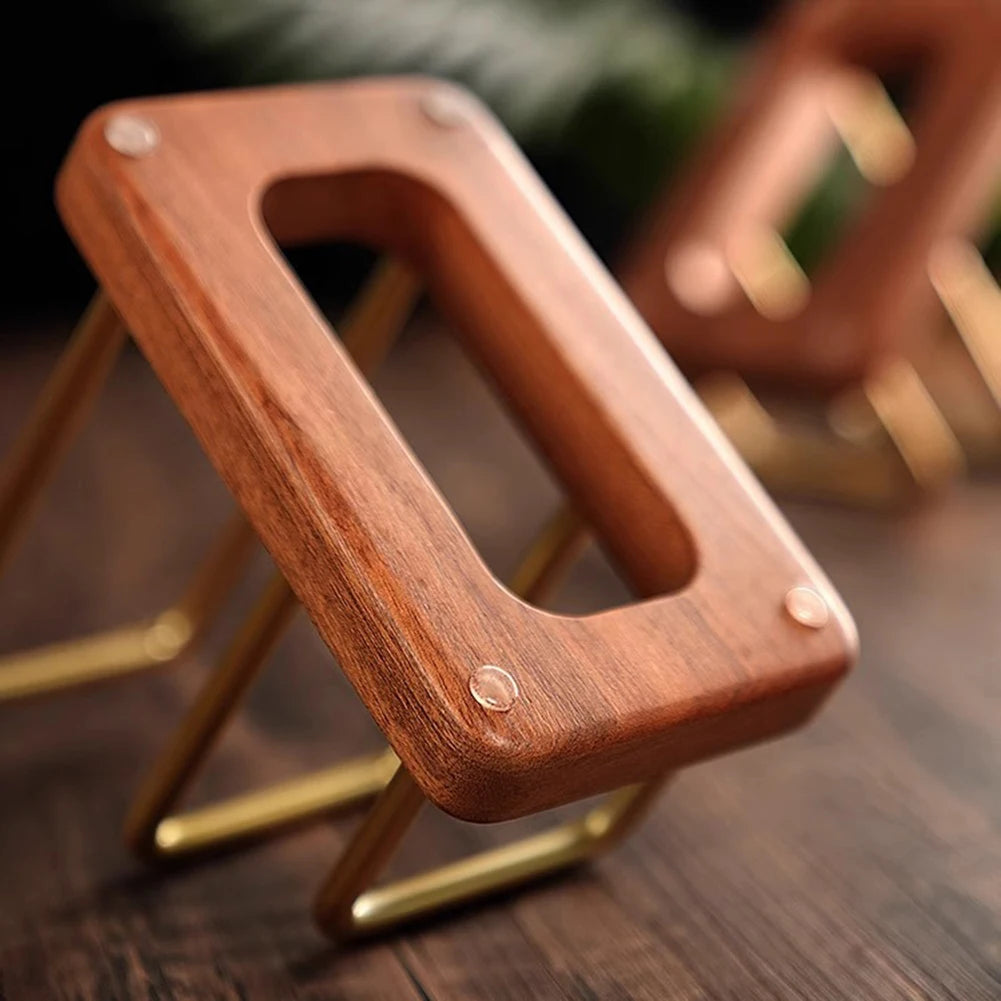 Suporte para Tábuas e Assadeiras