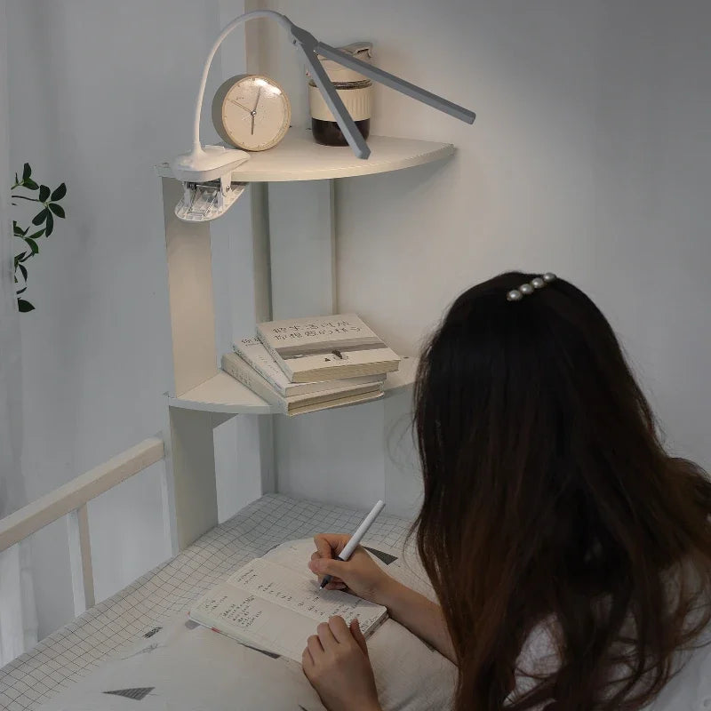 Organizador de Canto de Cabeceira