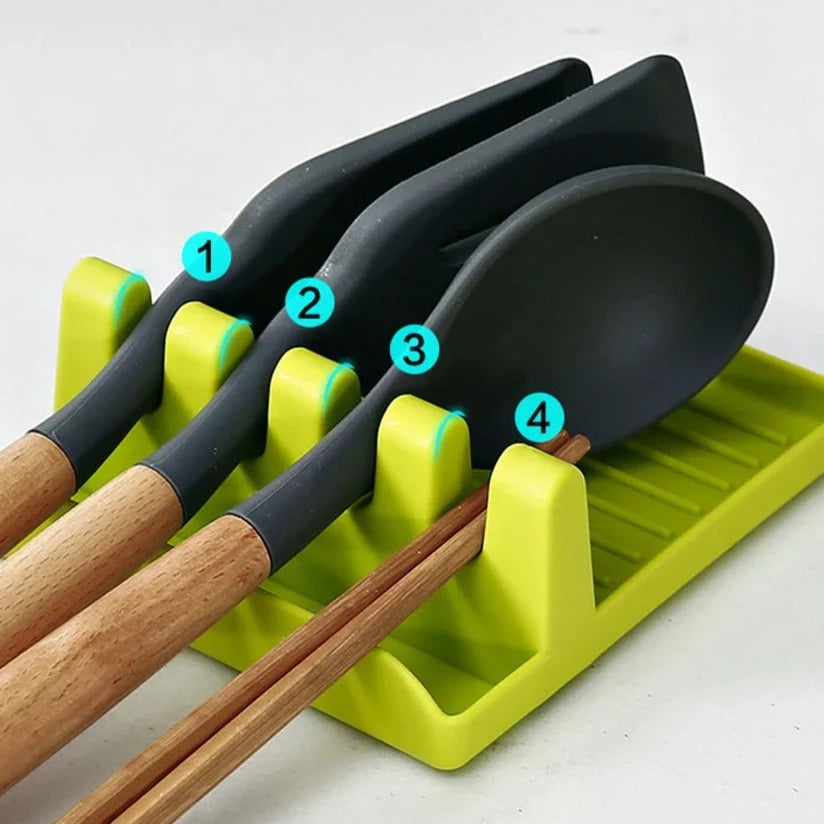 Organizador de Utensílios