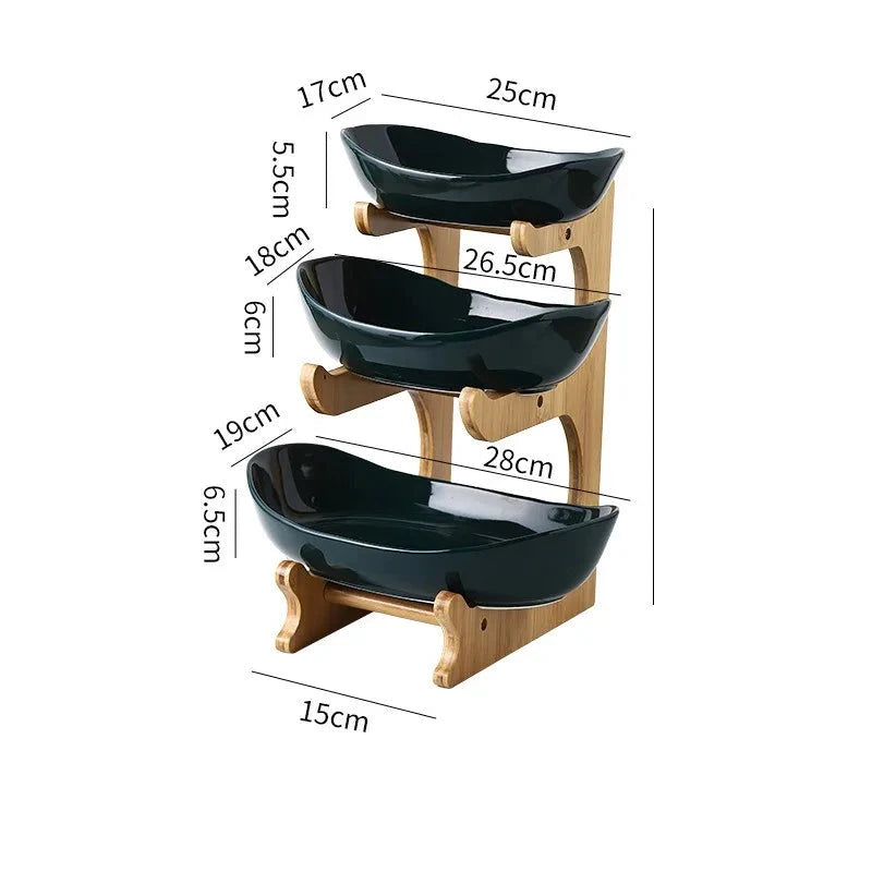 Bandeja_de_Frutas_Camadas