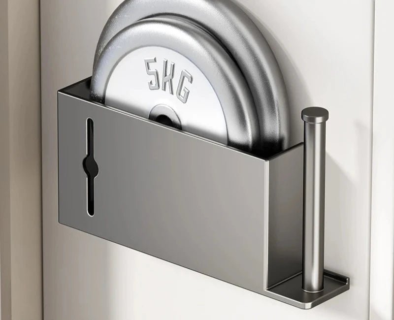 Suporte Para Cozinha Multifuncional