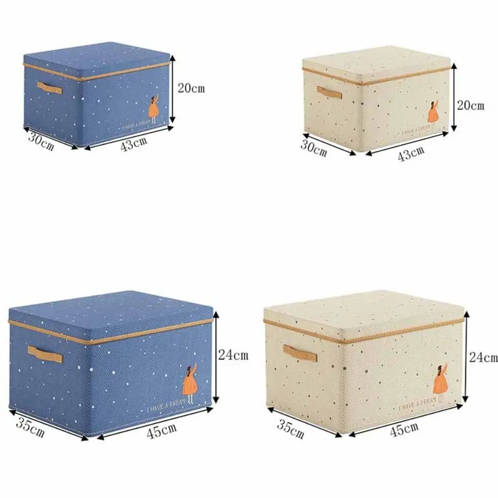 Saco De Armazenamento De Colcha Dobrável Portátil, saco De Roupas De Grande Capacidade, balde De Classificação De Guarda-Roupa, caixa De Classificação De Cobertor