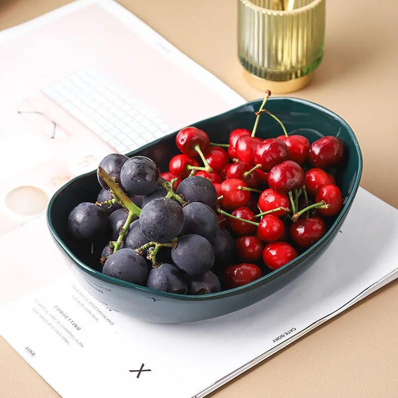 Bandeja_de_Frutas_Camadas