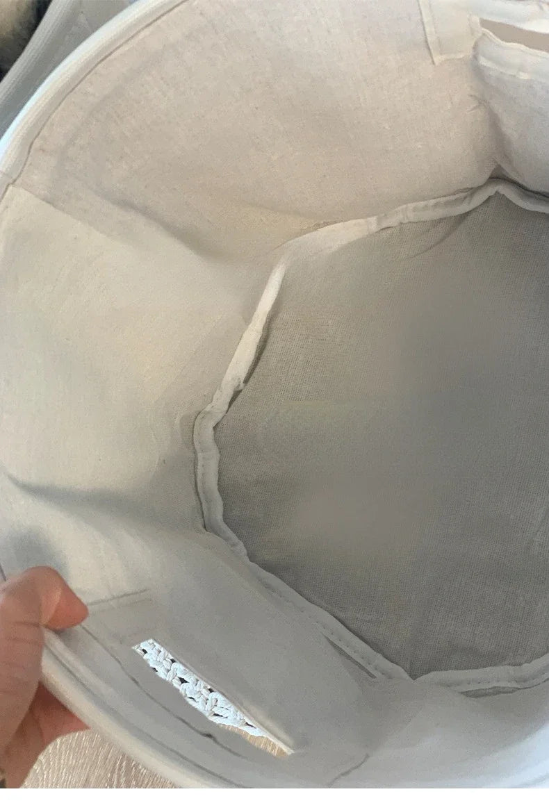 Cesto Organizador Fru Fru