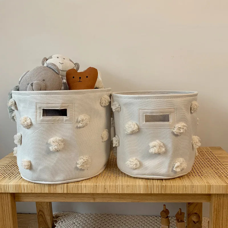 Cesto Organizador Fru Fru