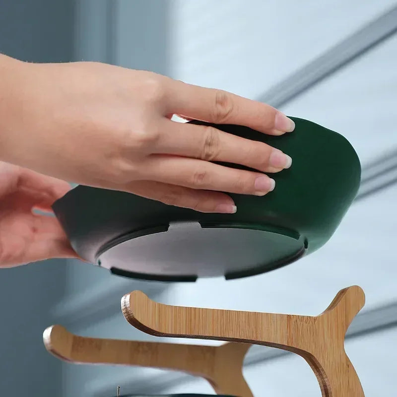 Bandeja_de_Frutas_Camadas