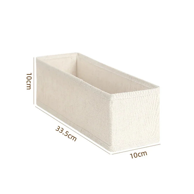 45526731358465|45526731391233