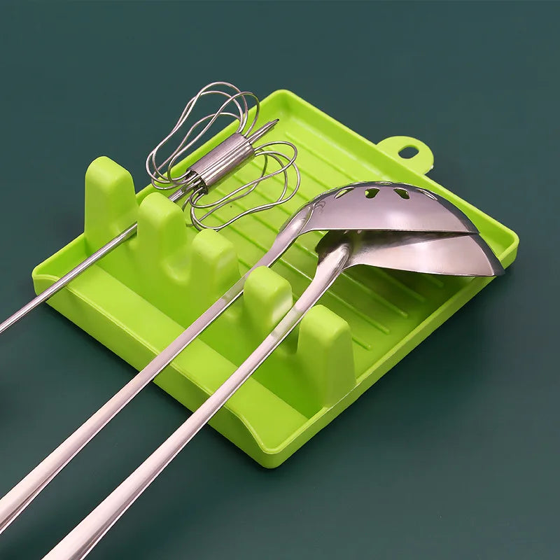 Organizador de Utensílios