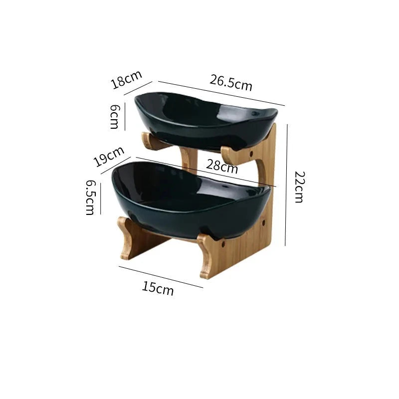 Bandeja_de_Frutas_Camadas