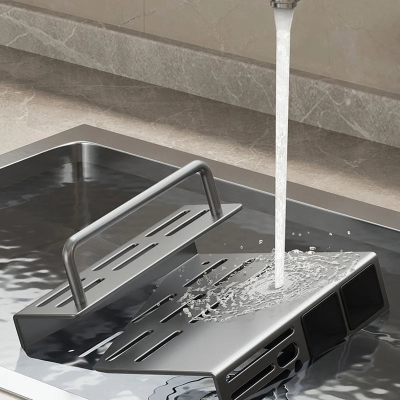 Organizador de Cozinha Miocanto