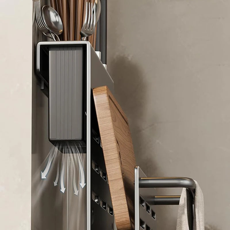 Organizador de Cozinha Miocanto