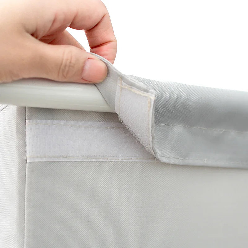 Suporte Organizador para Beliche