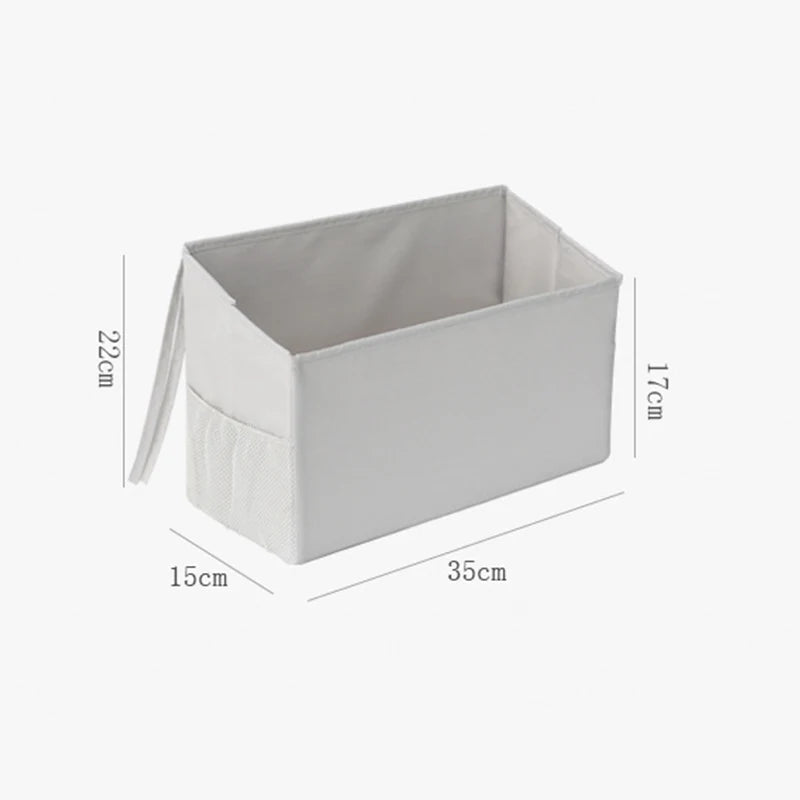 Suporte Organizador para Beliche