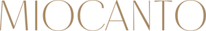 Miocanto