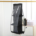 Organizador Pendurável de Bolsa