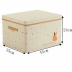 Saco De Armazenamento De Colcha Dobrável Portátil, saco De Roupas De Grande Capacidade, balde De Classificação De Guarda-Roupa, caixa De Classificação De Cobertor