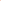 Cesto  Rosa com Design de Coelho - Grande Capacidade e Charme
