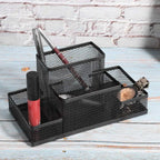 Organizador Multifuncional