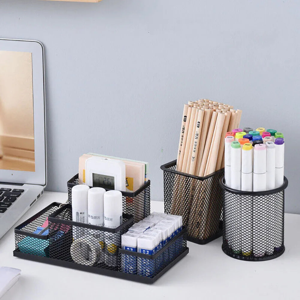 Organizador Multifuncional