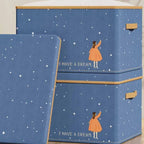 Saco De Armazenamento De Colcha Dobrável Portátil, saco De Roupas De Grande Capacidade, balde De Classificação De Guarda-Roupa, caixa De Classificação De Cobertor