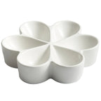 Petisqueira de Cerâmica com Isolamento Térmico